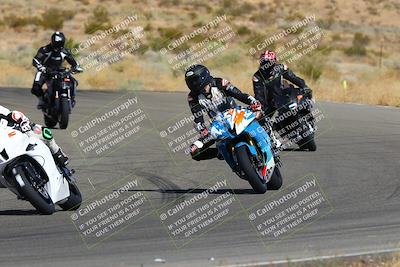 media/Sep-21-2024-TrackXperience (Sat) [[01aa277b37]]/Level 3/10am (Turn 12)/